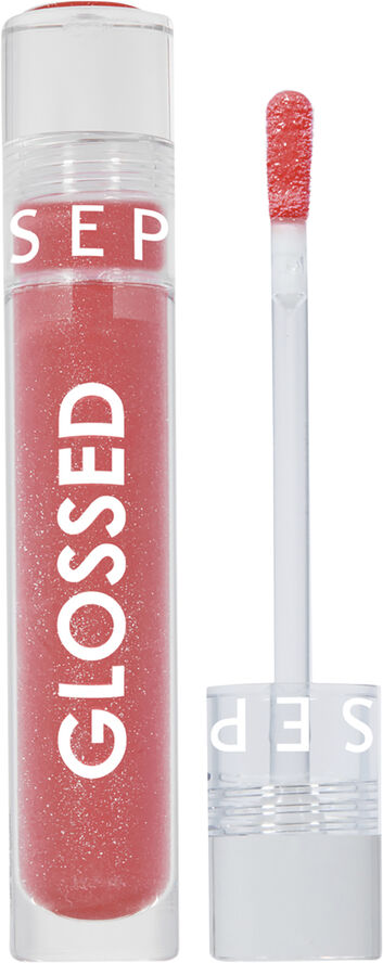 Glossed - Lip gloss