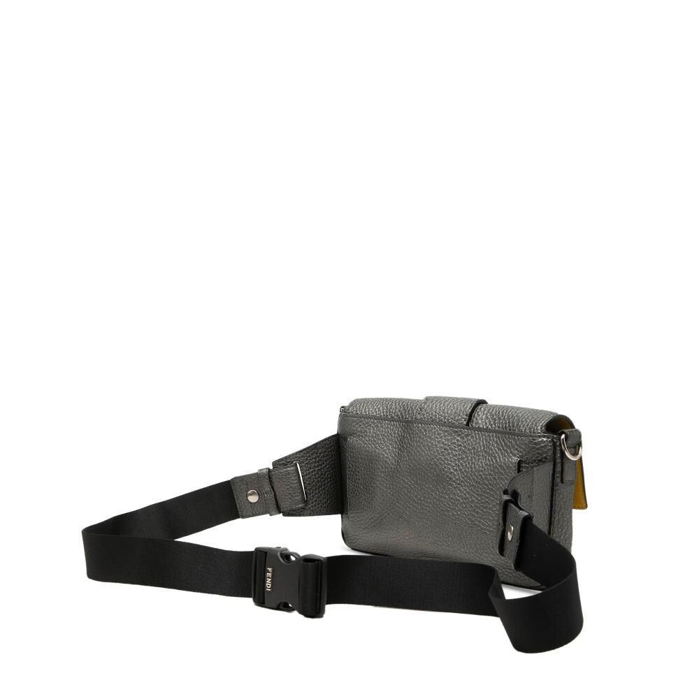 Fendi Belt Bag