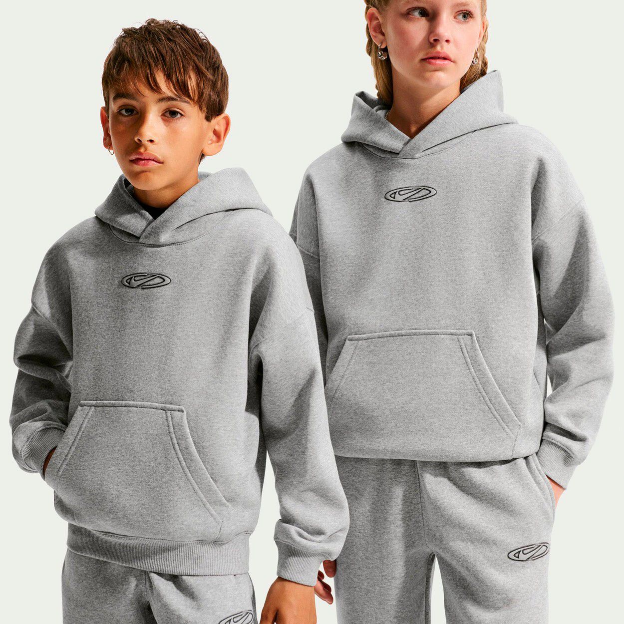 NSW Club H&aelig;ttetr&oslash;je