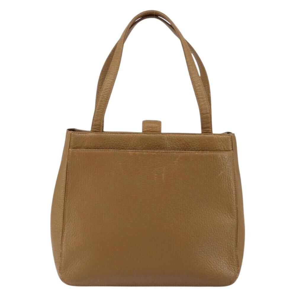 Yves Saint Laurent Handbag