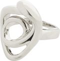 Ringe