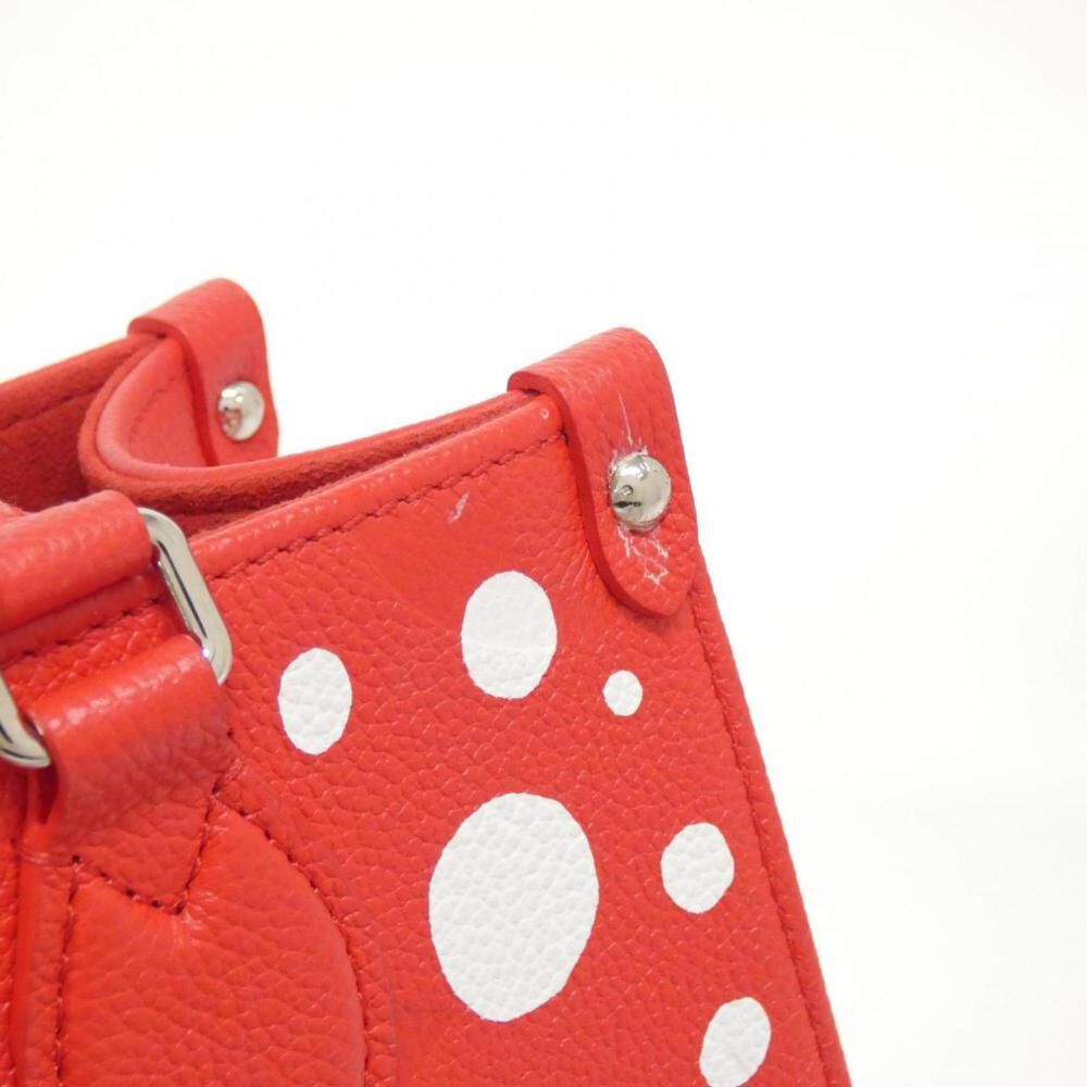 Louis Vuitton Onthego