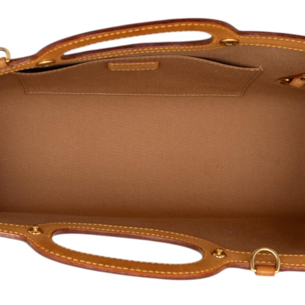 Louis Vuitton Roxbury Drive