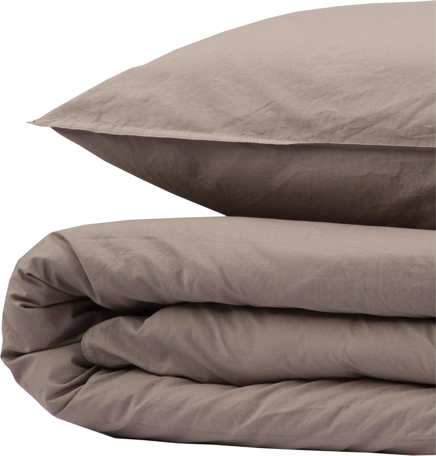 Stonewashed senges&aelig;t