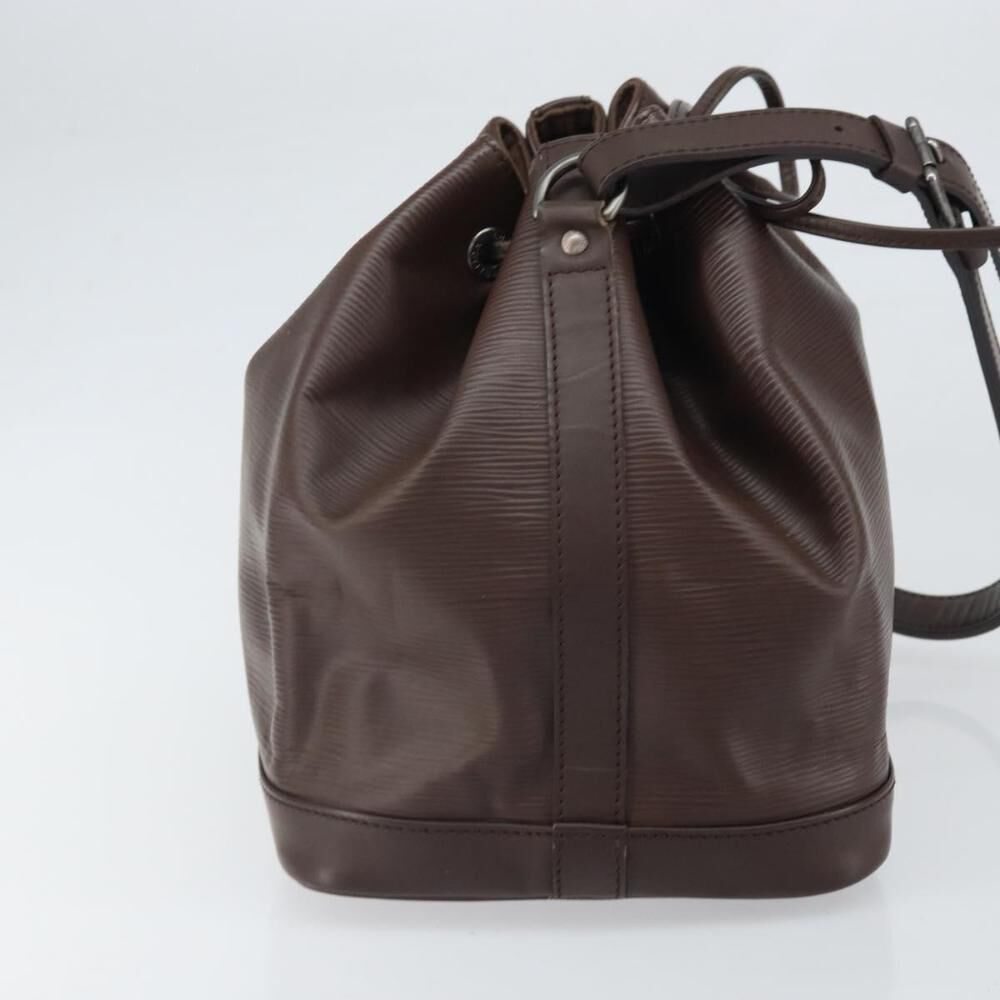 Louis Vuitton Petit Noe