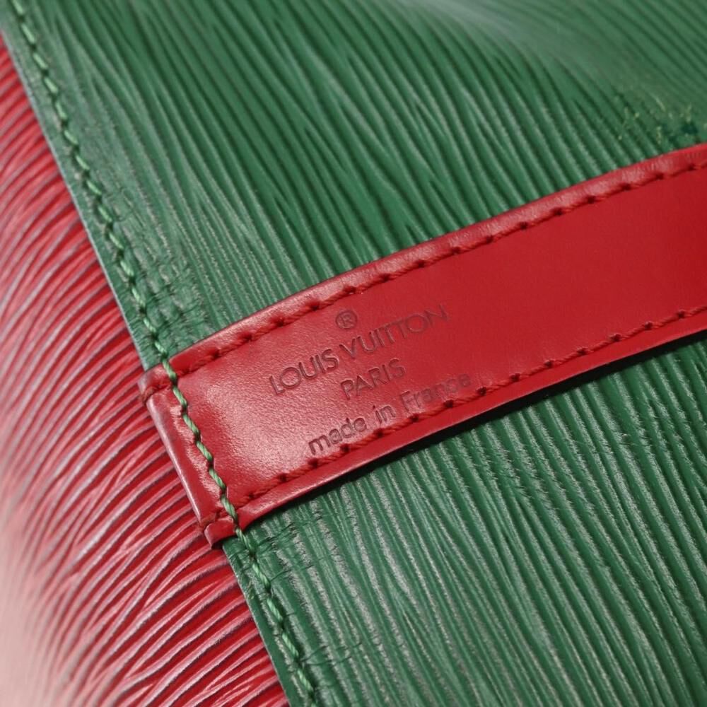 Louis Vuitton Petit Noe