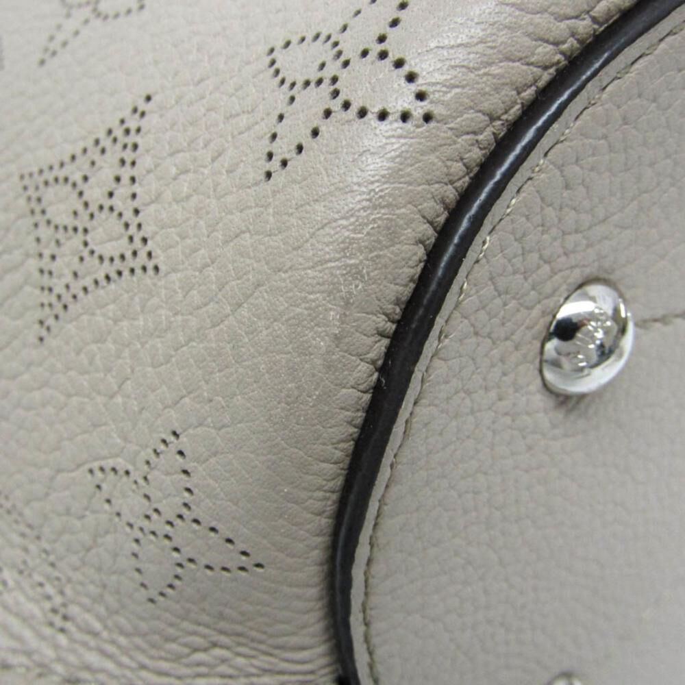 Louis Vuitton Mahina