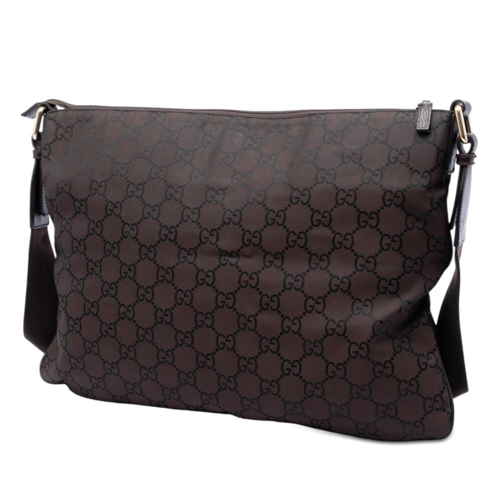 Gucci Crossbody Bag