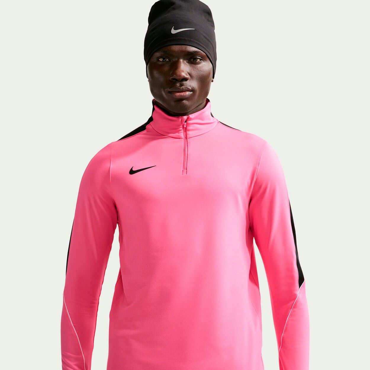 Strike Dri-Fit Tr&aelig;nings Tr&oslash;je