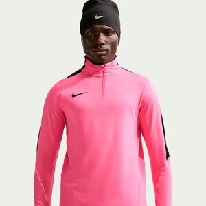 Strike Dri-Fit Tr&aelig;nings Tr&oslash;je