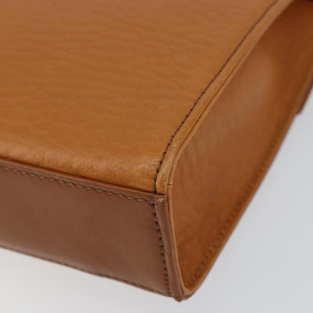 Burberry Shoulder Bag