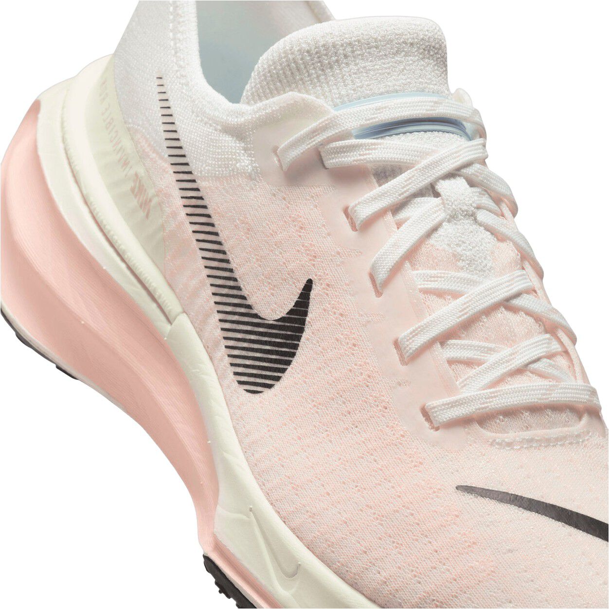 INVINCIBLE 3 L&oslash;besko