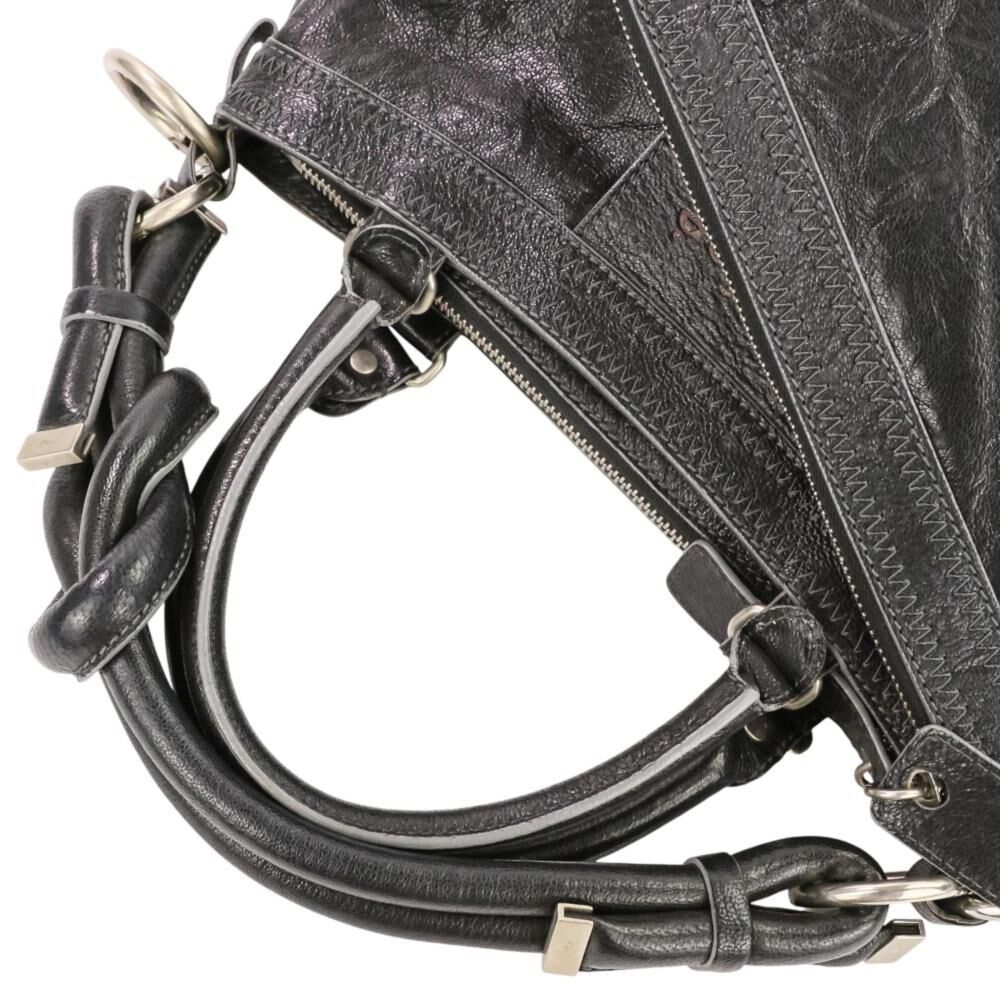 Chlo&eacute; Handbag