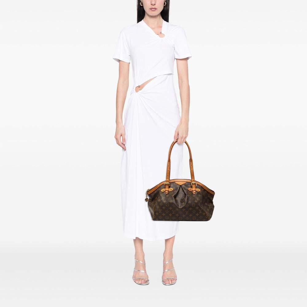 Louis Vuitton Tivoli