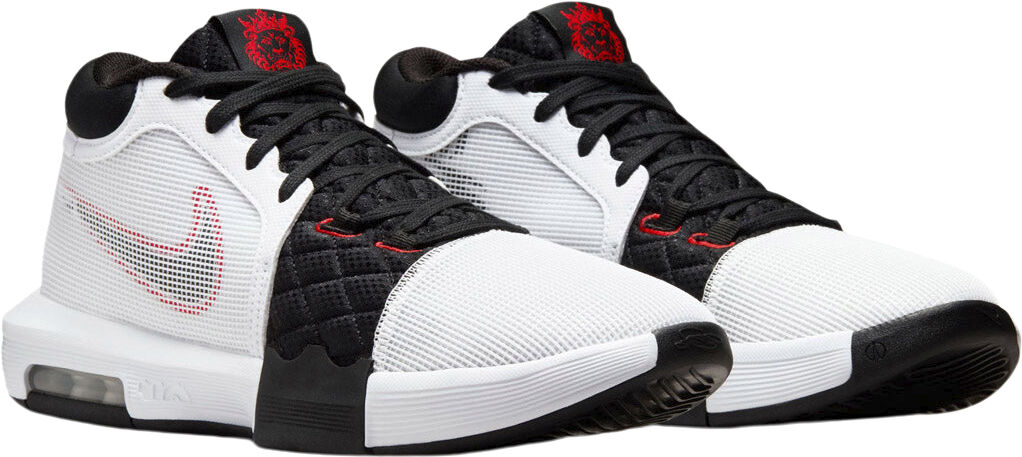 LEBRON WITNESS 8 BASKETBALL SH