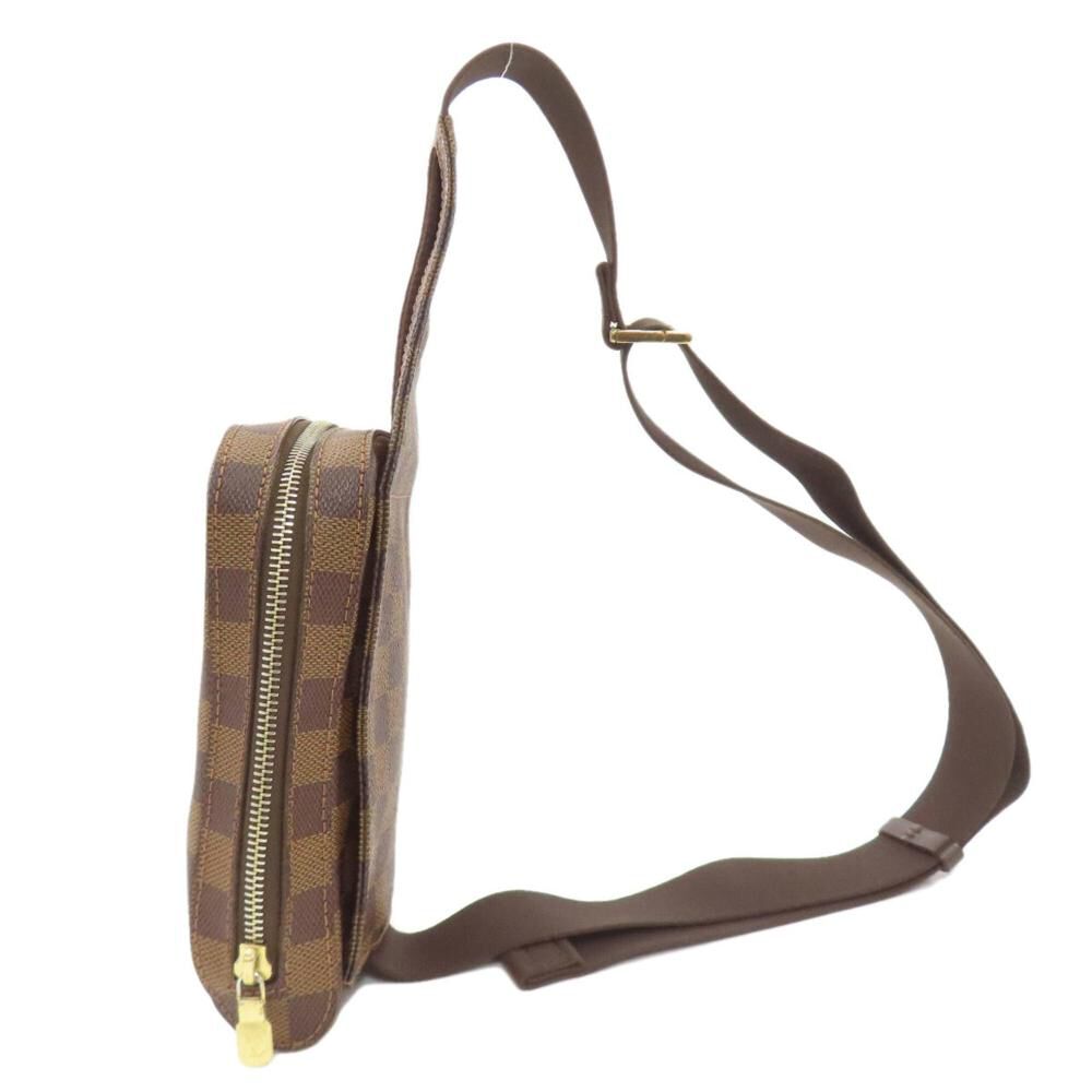 Louis Vuitton Crossbody Bag