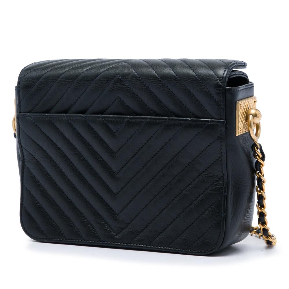 Chanel Flap Bag