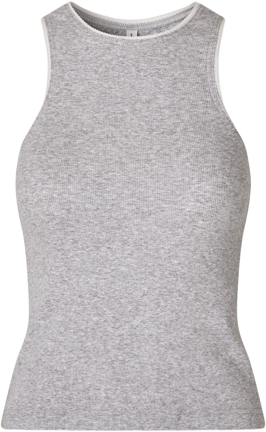 Sajune tank top 7542