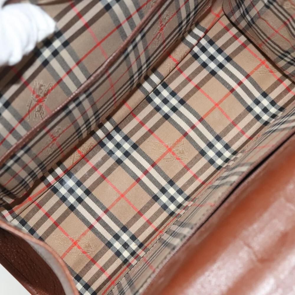 Burberry Handbag