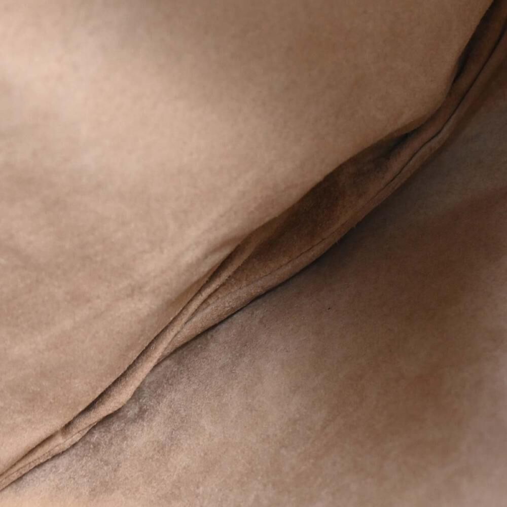 Bottega Veneta Handbag