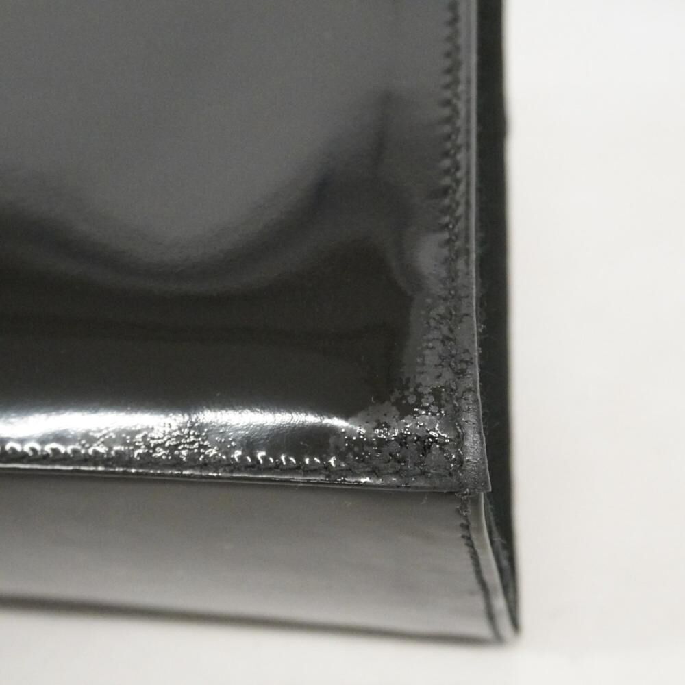 Salvatore Ferragamo Handbag