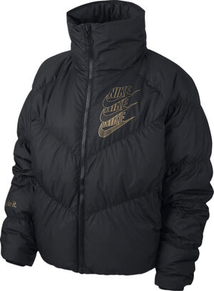 Sportswear Down Fill