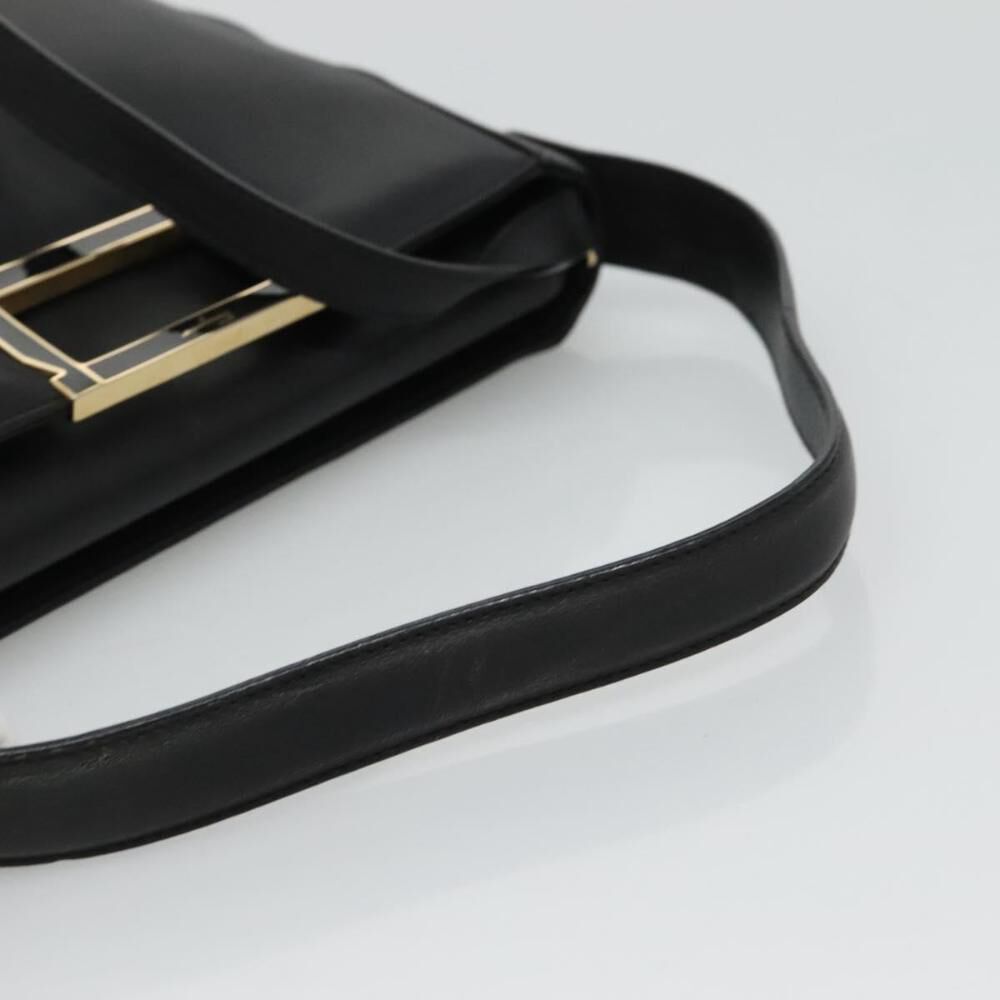 Salvatore Ferragamo Handbag