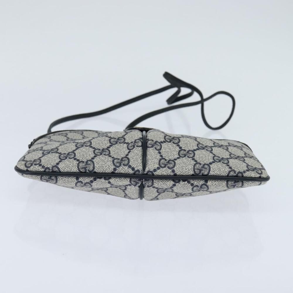Gucci Crossbody Bag
