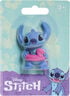 Stitch Figur 5,5cm