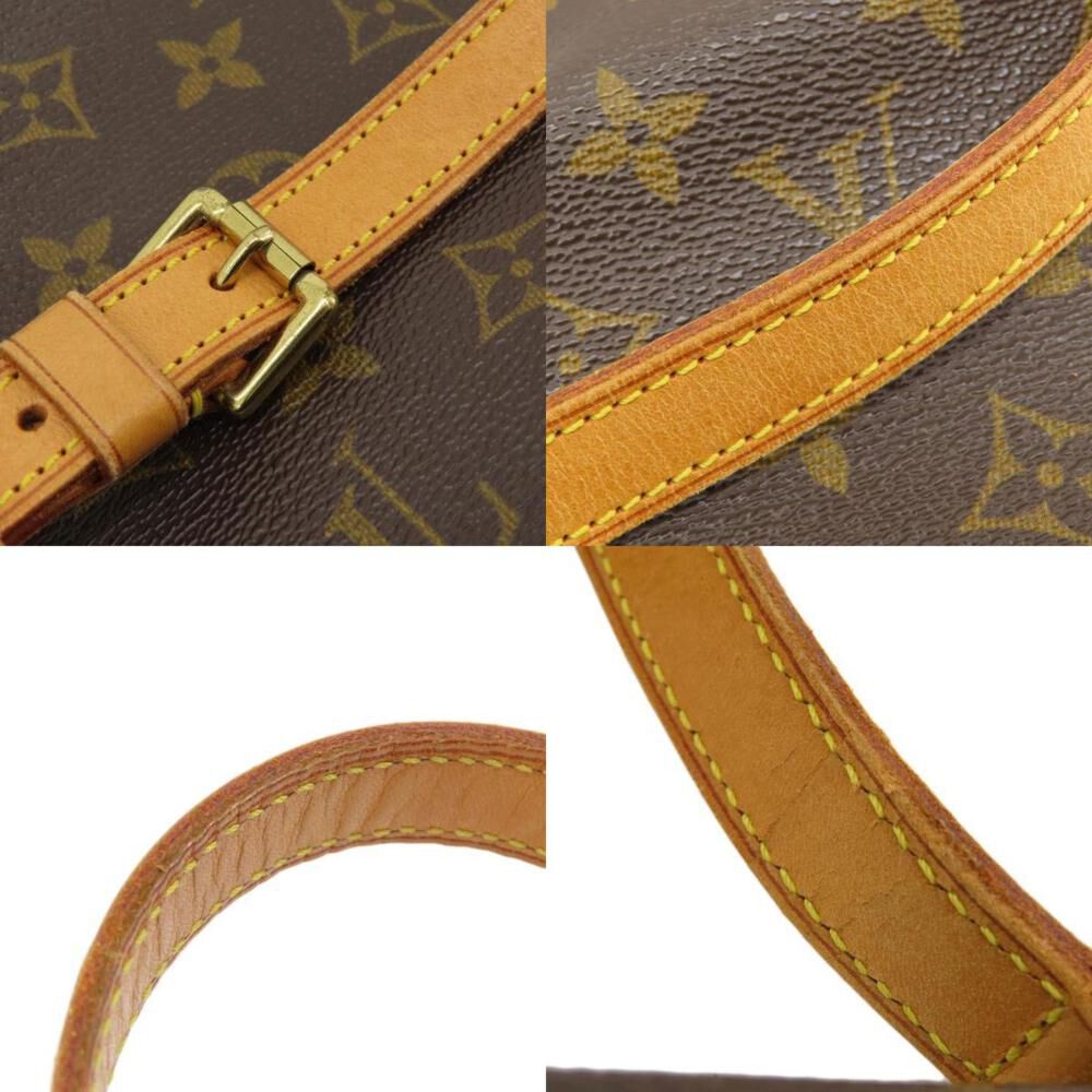 Louis Vuitton Shoulder Bags