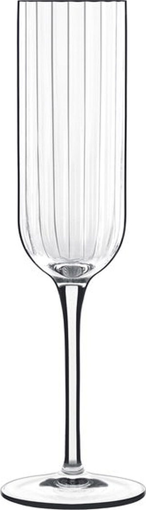 BACH CHAMPAGNE 21 CL