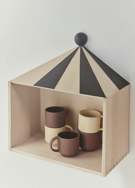 Yuka Kop - Pakke med 2