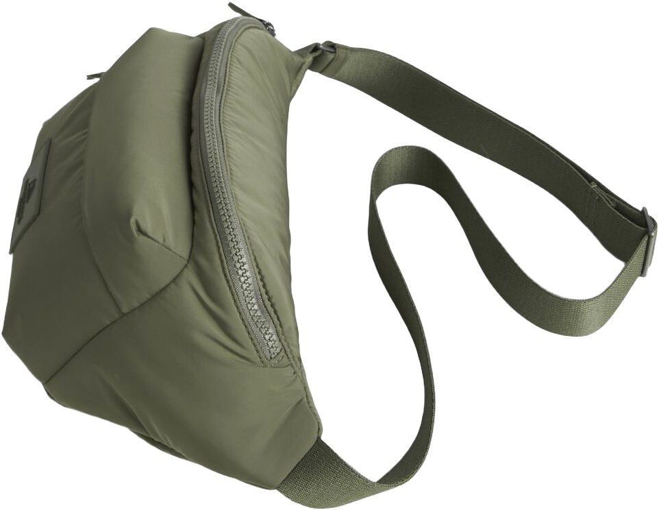 Famembg Bum Bag, Recycled