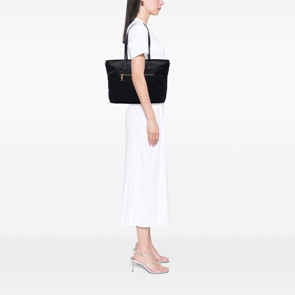 Prada Tessuto