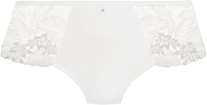 MOST DIVINE SHORT