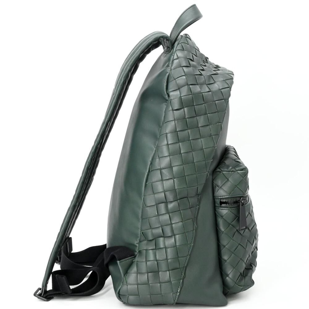 Bottega Veneta Backpack