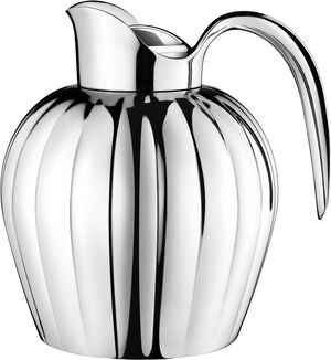 Bernadotte Termokande, 0,8 L