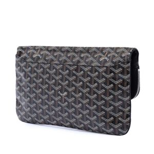 Goyard Clutch