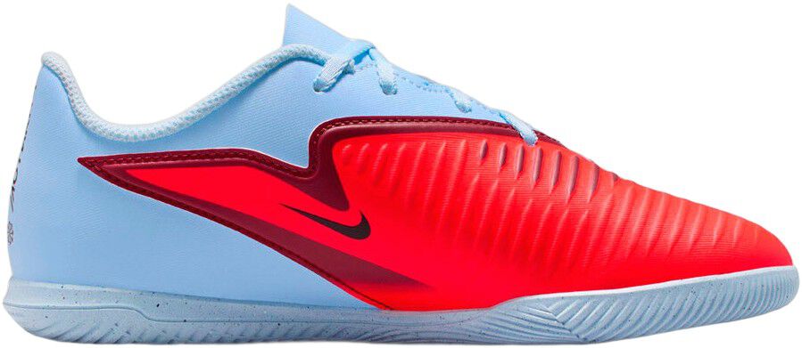 Phantom 6 Club Indend&oslash;rssko