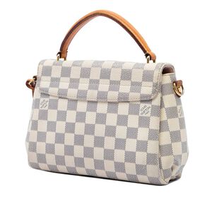 Louis Vuitton Croisette