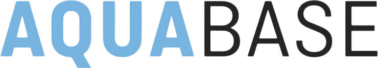 Elisha Down Look Skijakke