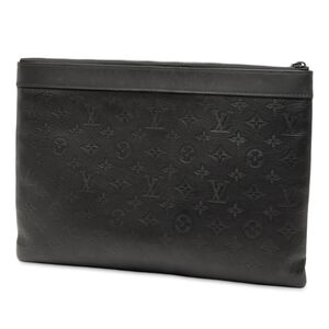 Louis Vuitton Clutch