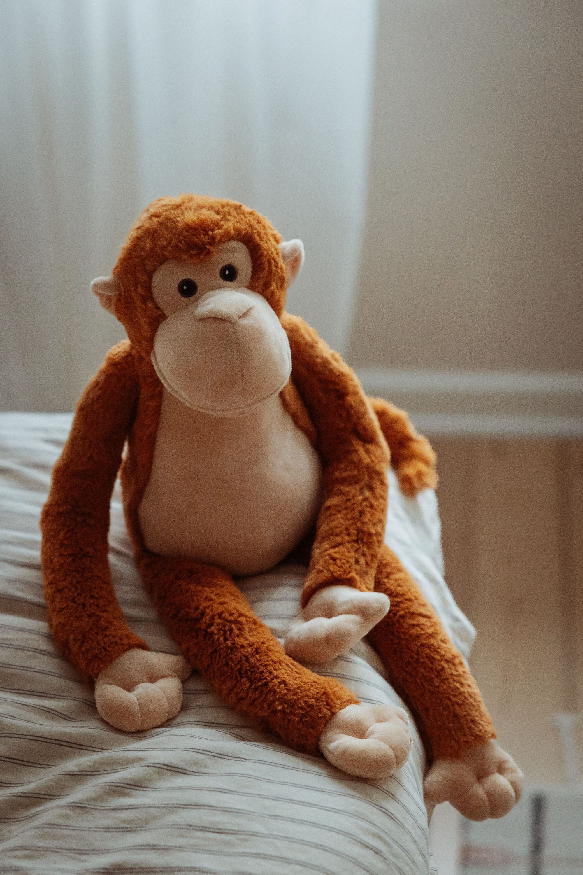 TYNGDEDYR ABE 1. 1 KG