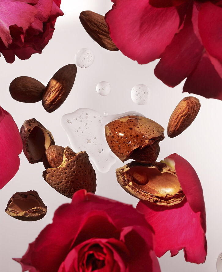 The Ritual of Ayurveda Concentrated Refill Hand Wash 100ml