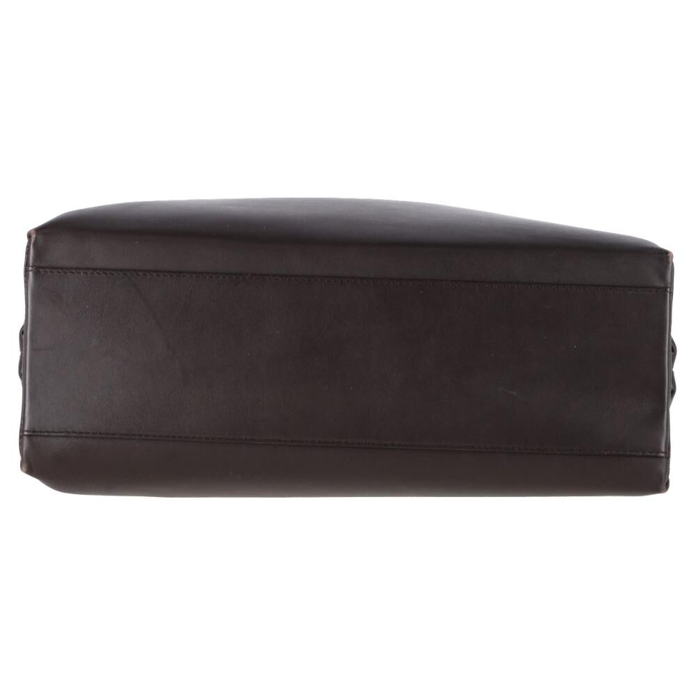 Bottega Veneta Handbag