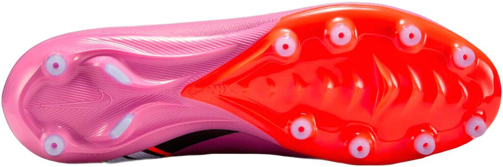 Mercurial Vapor 16 Pro AG Kunstgr&aelig;s Fodboldst&oslash;vler
