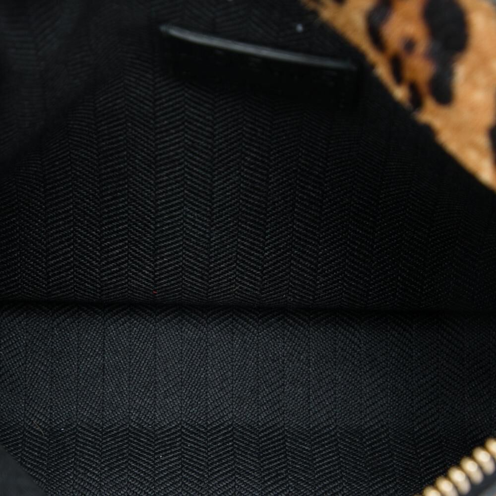 Loewe Crossbody Bag