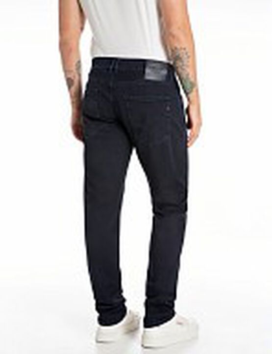 Rocco hyperflex jeans