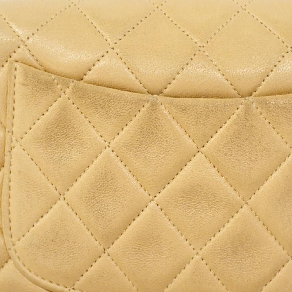 Chanel Shoulder Bag
