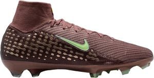 Mercurial Superfly 10 Elite Kylian Mbappe FG Fodboldst&oslash;vler